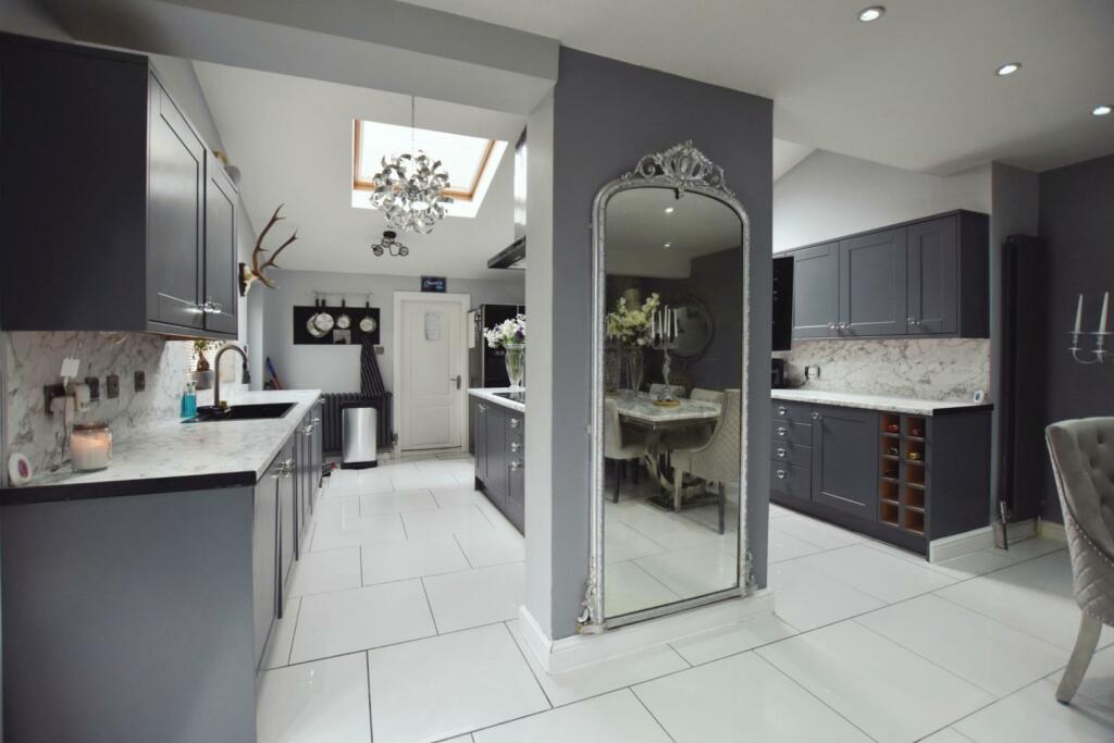 Additional image 10 of Wharnecliffe Gardens, Bristol