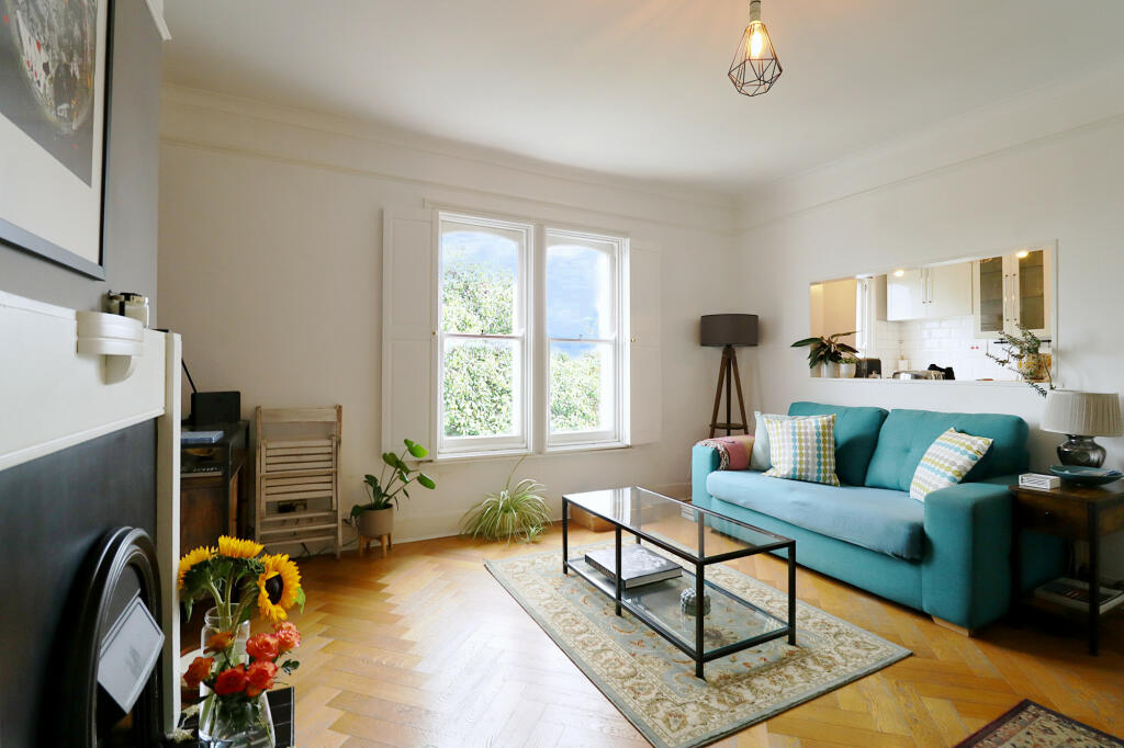 Additional image 9 of Widmore Road, Bromley