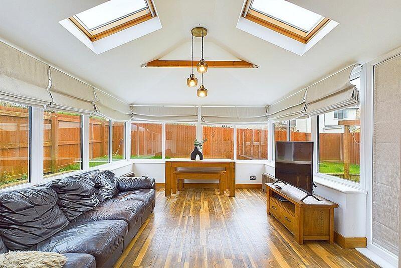 Additional image 12 of Meadowlands, Broughton Moor