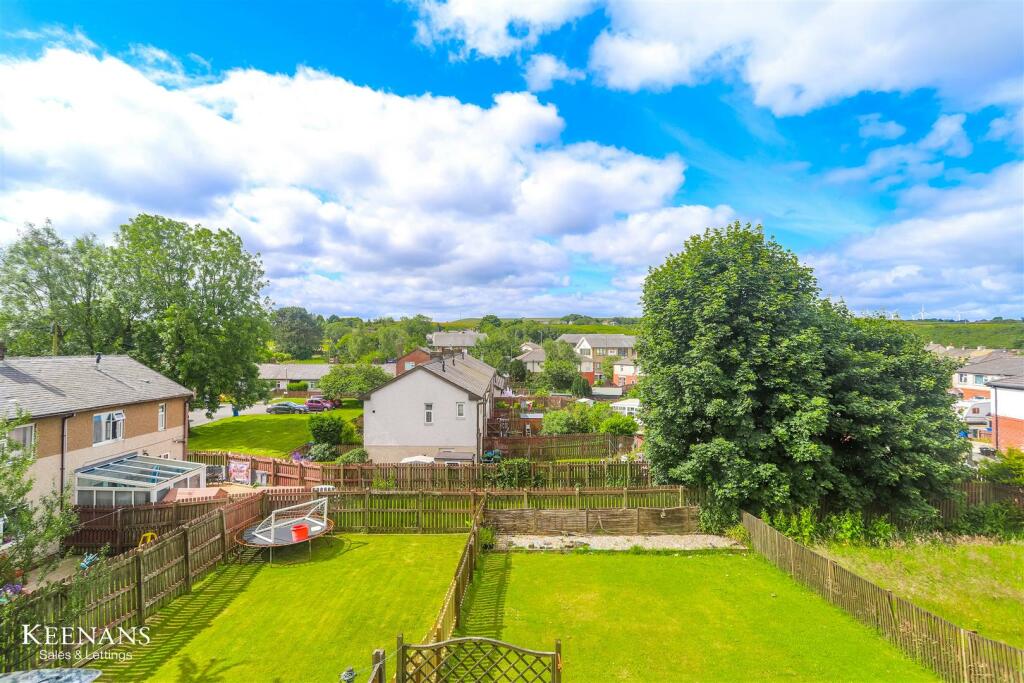 Additional image 11 of Roundhill View, Accrington