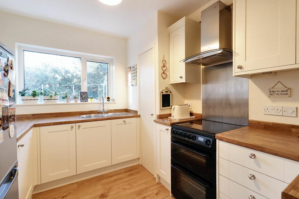 Additional image 4 of Tyndale View, Thornbury, BS35