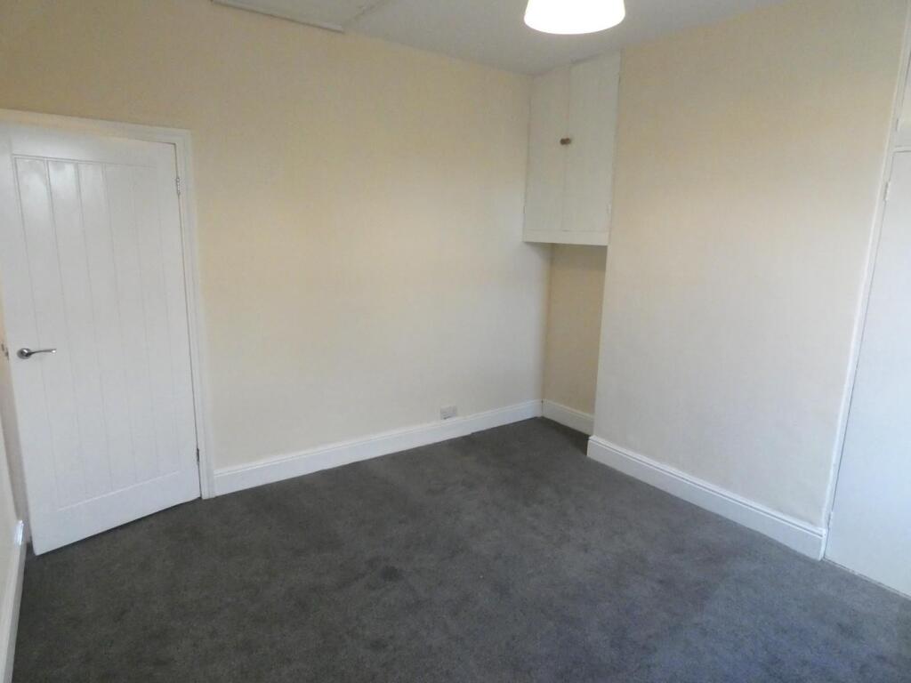 Additional image 12 of Adelaide Street, Carlisle, CA1