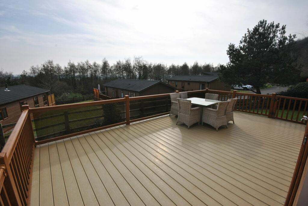 Additional image 11 of Cheddar Woods, Cheddar, BS27