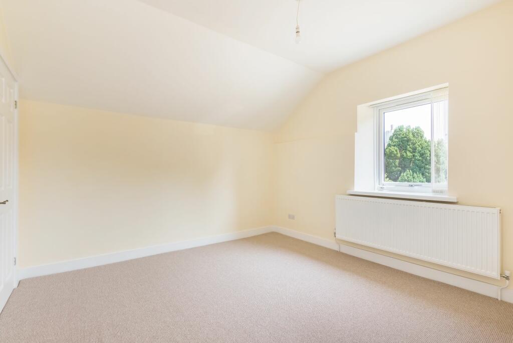 Additional image 10 of Hambrook Lane, Hambrook, BS16
