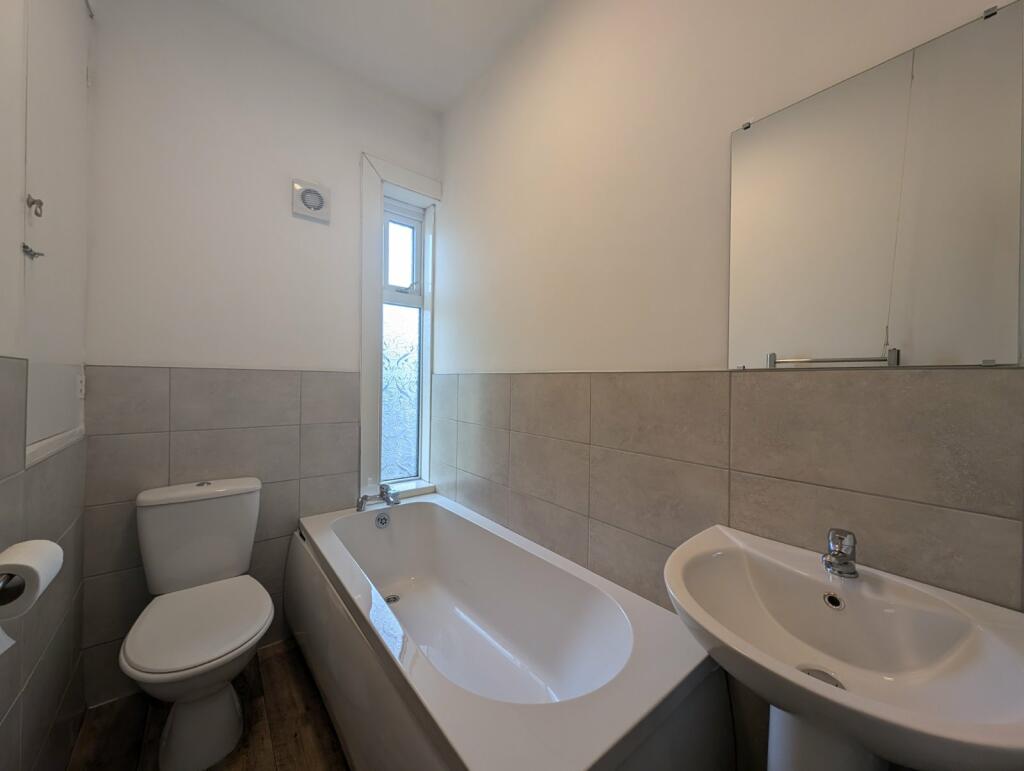 Additional image 8 of Highfield Terrace, Cleckheaton, West Yorkshire, BD19