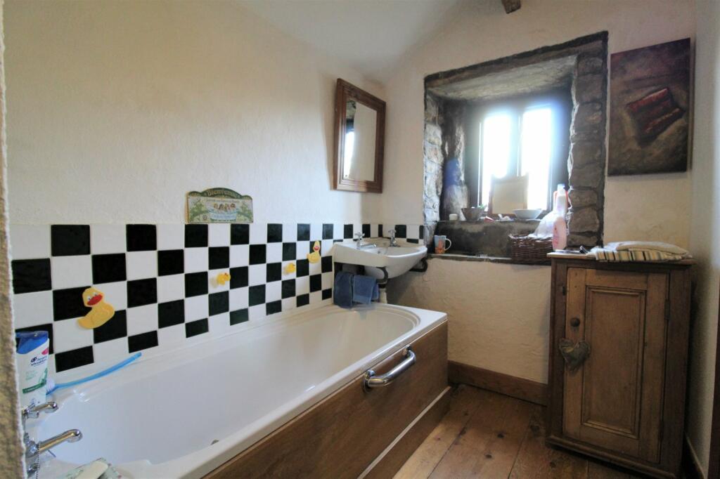 Additional image 10 of Colne Road, Trawden, Colne, Lancashire, BB8