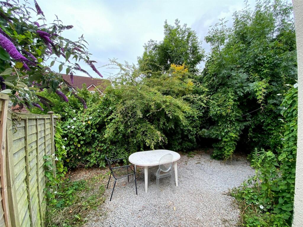 Additional image 16 of North Road, St Andrews, Bristol, BS6