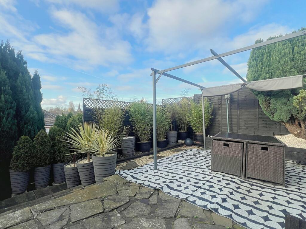 Additional image 21 of Greenville Drive, Low Moor, Bradford, BD12