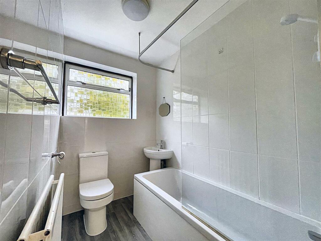 Additional image 9 of St Judes Terrace, Milton, Weston super Mare