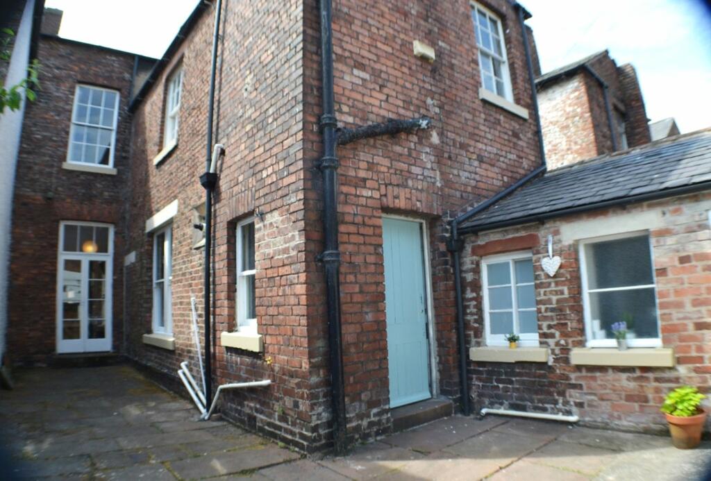 Additional image 12 of 19 Spencer Street, Carlisle, Cumbria