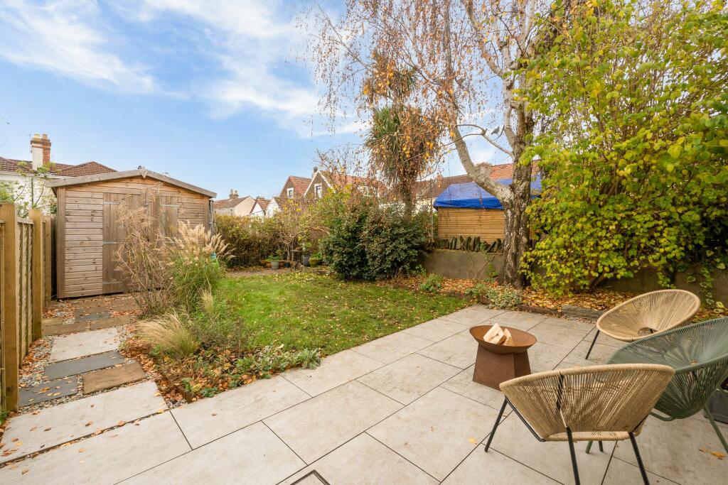 Additional image 29 of Ridgeway Road, Bristol