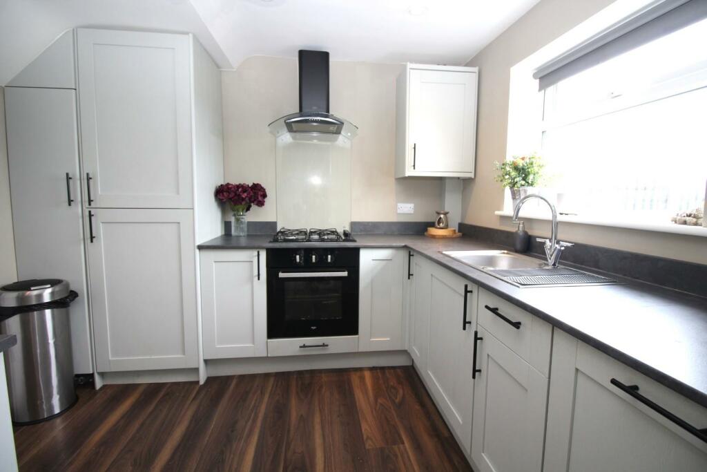 Additional image 7 of Quarry Road, Alveston, Bristol