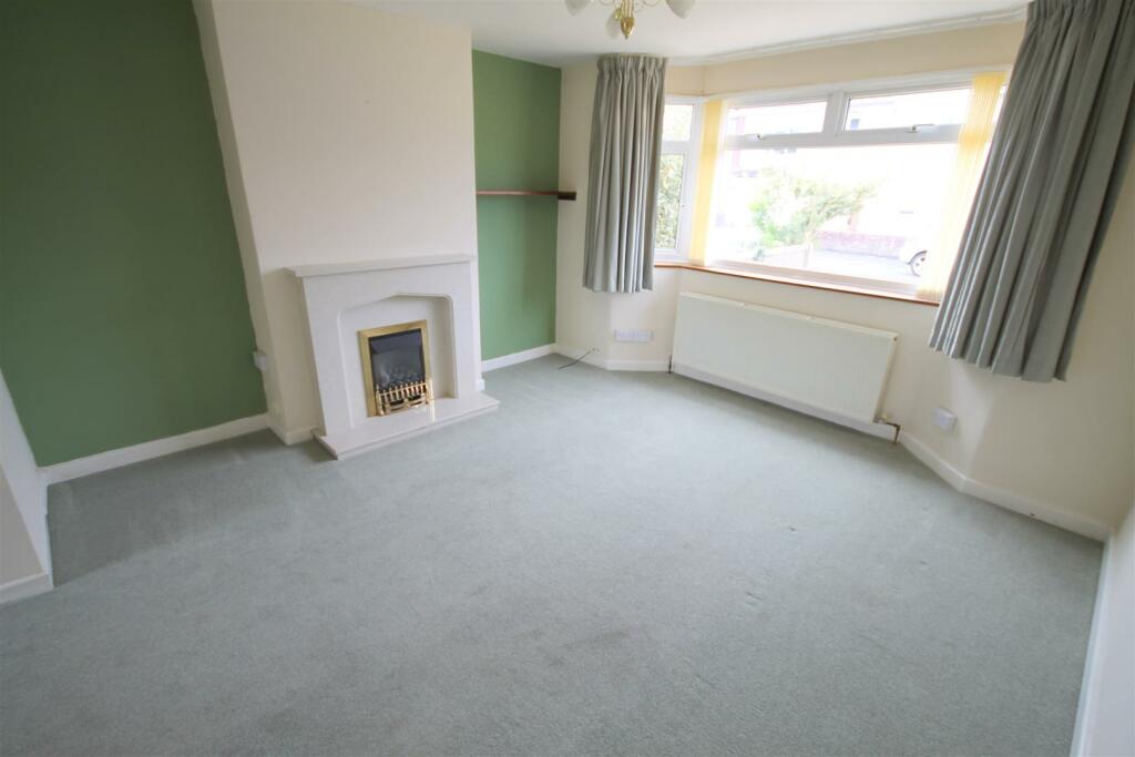 Additional image 8 of Heath Road, Downend, Bristol