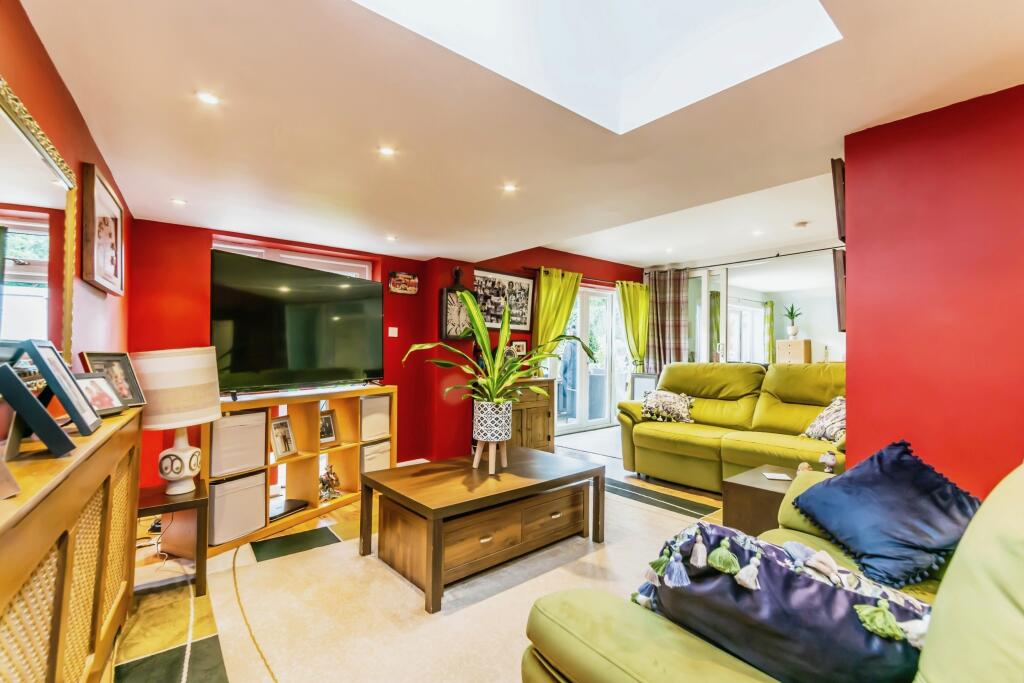 Additional image 21 of Leaves Green Road, Keston, BR2