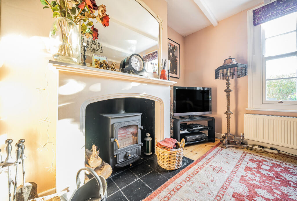 Additional image 7 of Chapel Hill, Backwell, Bristol, North Somerset, BS48