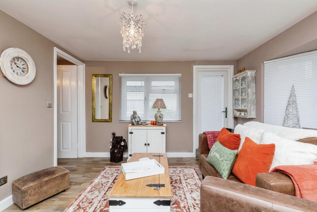 Additional image 17 of Woodlands Park, Bristol, BS32