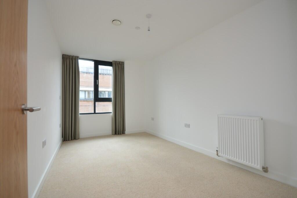 Additional image 6 of Apartment 16, Twine House, Redcliff Street, Bristol, BS1
