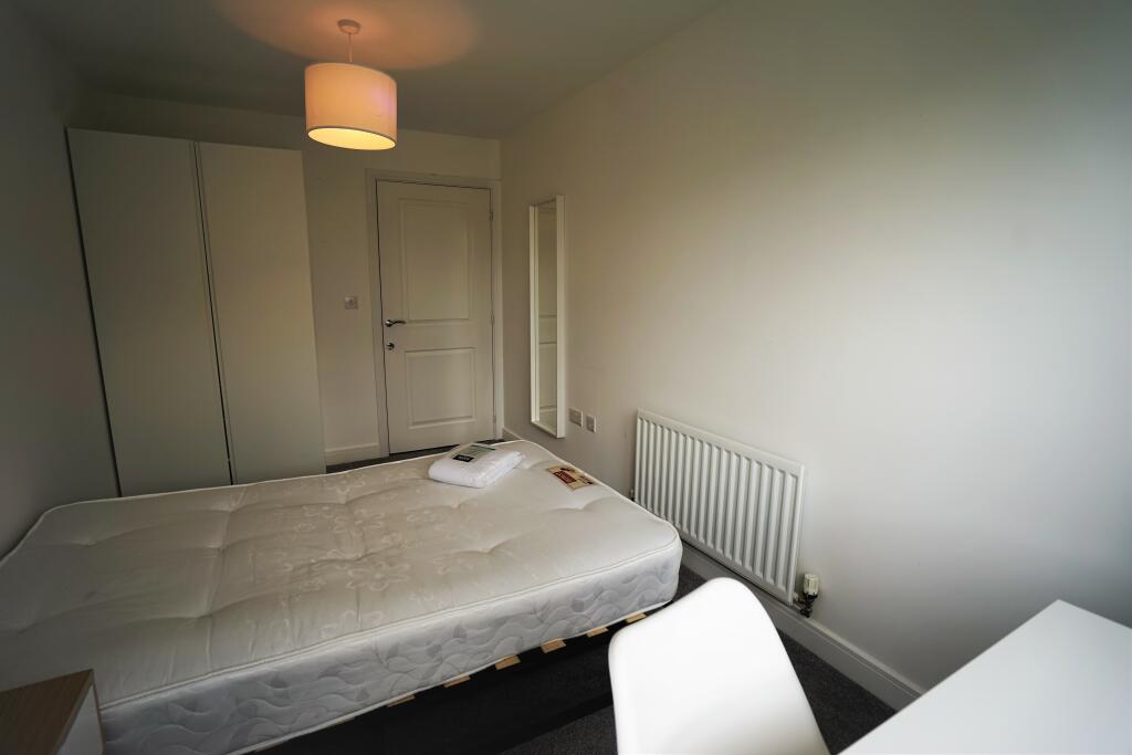 Additional image 14 of Long Down Avenue, Cheswick Village, Bristol, BS16