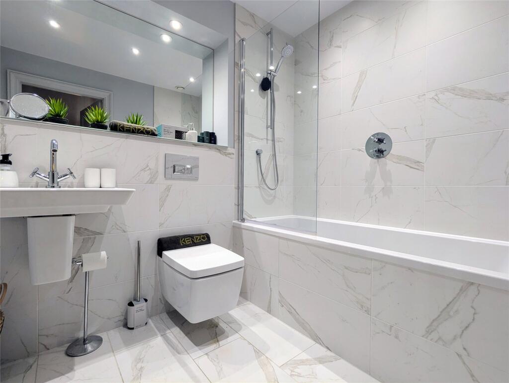 Additional image 8 of East Street, Bedminster, Bristol, Somerset, BS3