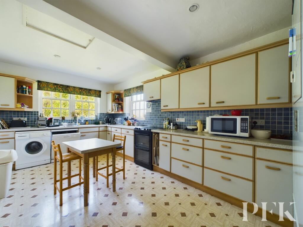 Additional image 6 of Braithwaite, Keswick, CA12