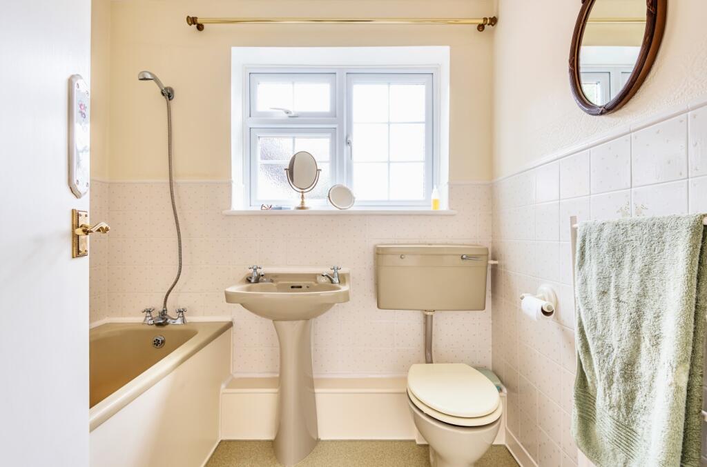 Additional image 8 of Audley Walk, Orpington