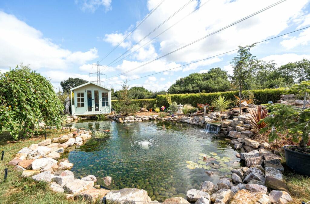 Additional image 6 of Beacon Lane, Winterbourne, Bristol, Gloucestershire, BS36