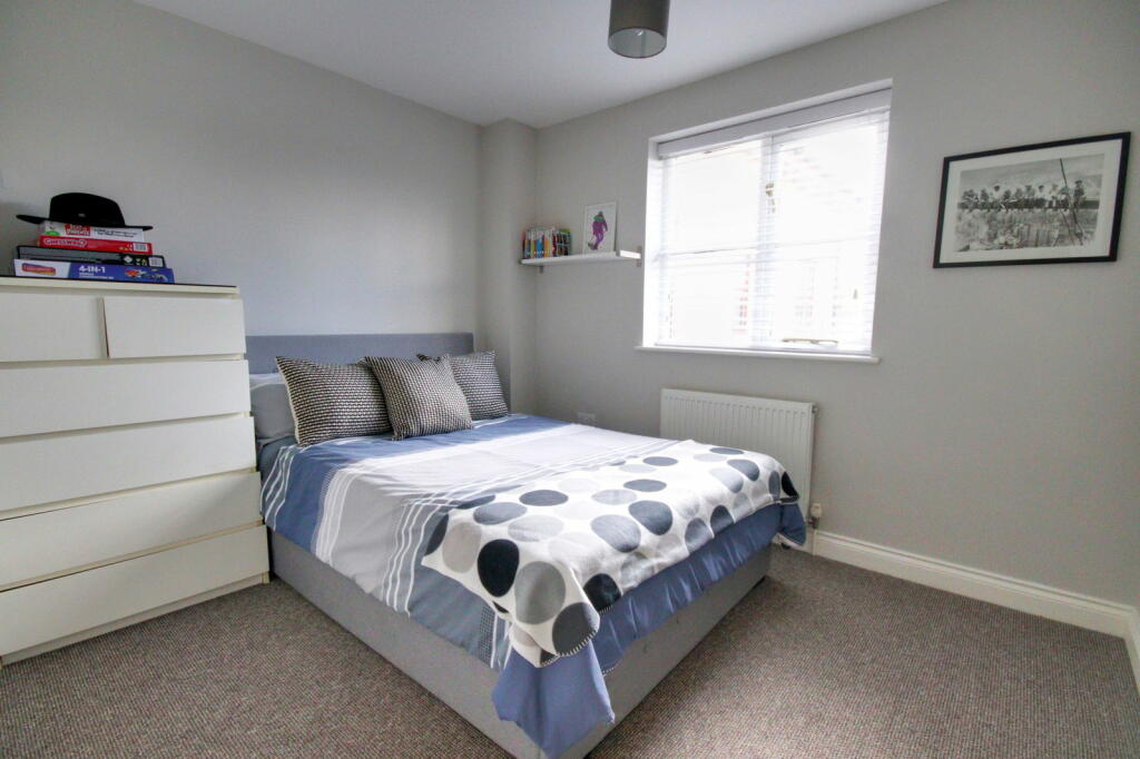 Additional image 19 of Trescothick  Close, Keynsham, Bristol, BS31 2BD