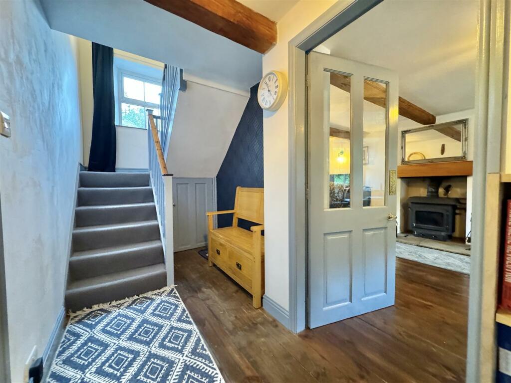 Additional image 7 of Crosby Garrett