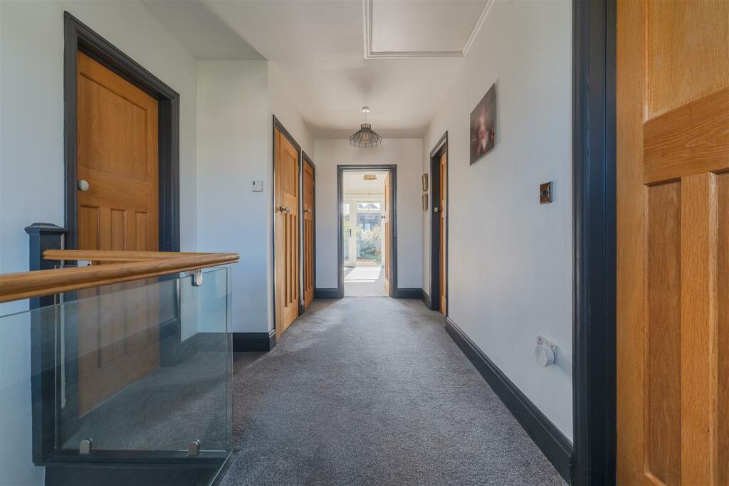 Additional image 20 of Clyde Avenue, Keynsham, Bristol