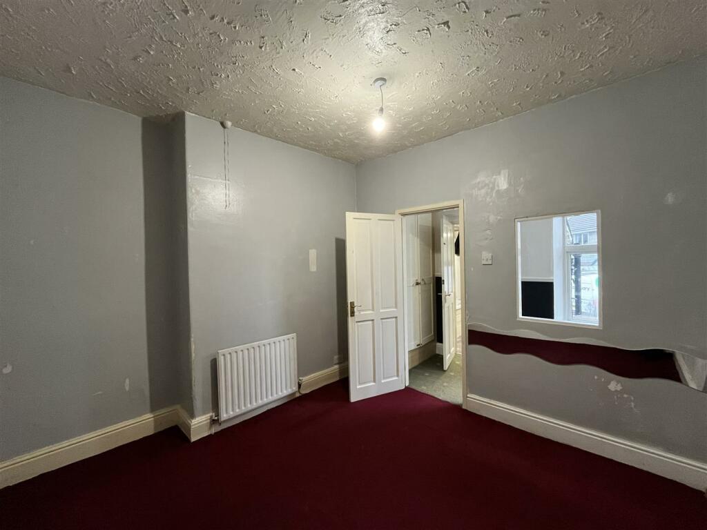 Additional image 21 of Huddersfield Road, Wyke, Bradford