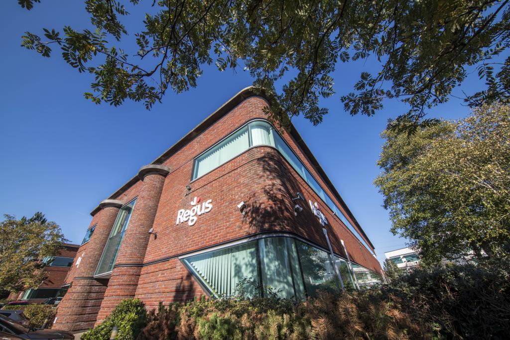 Additional image 2 of 2430 / 2440 The Quadrant, Aztec West, Almondsbury, Bristol, BS32 4AQ