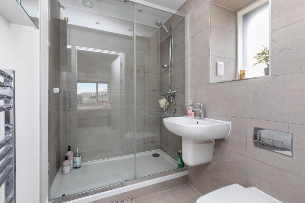 Additional image 6 of Artisan House, Brooks Road, Lewes, East Sussex, BN7