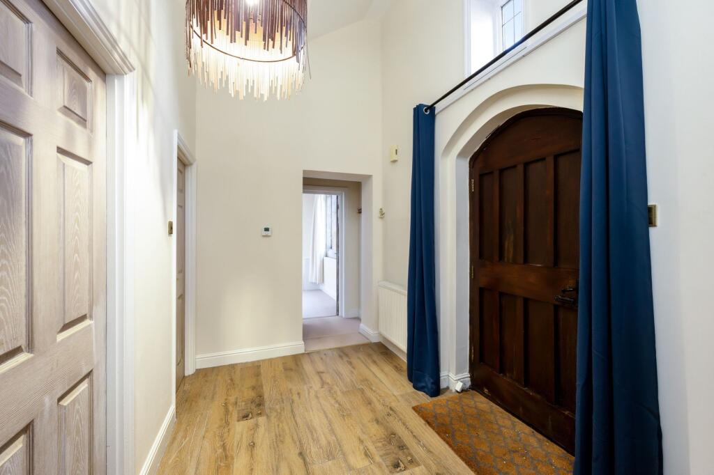 Additional image 7 of St Georges, Mill Lane, BN8