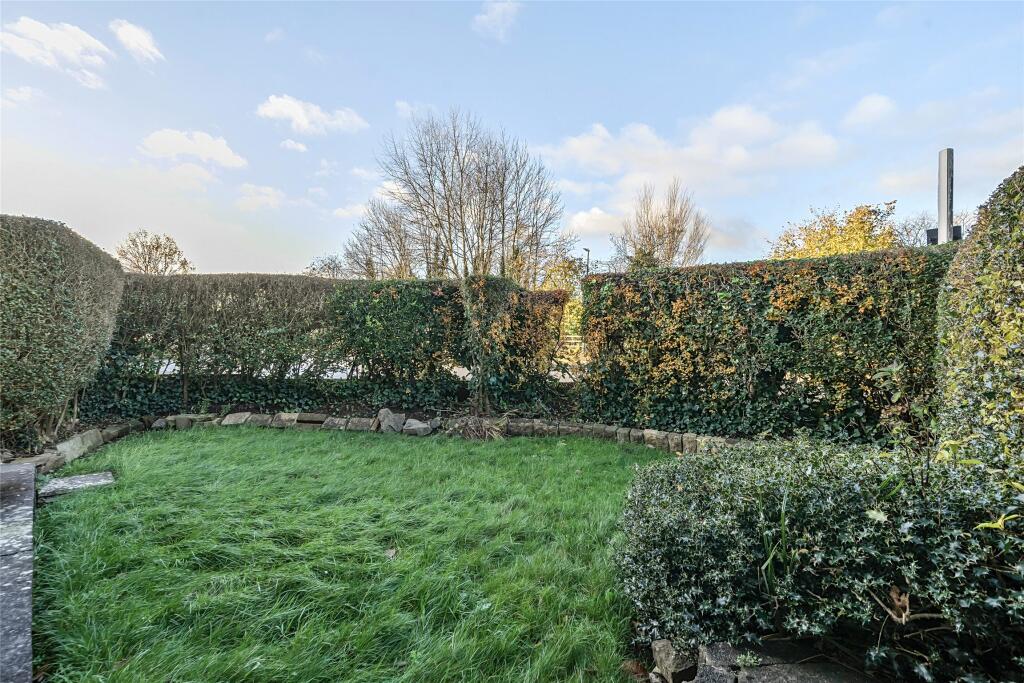 Additional image 7 of Beesmoor Road, Frampton Cotterell, BRISTOL, BS36