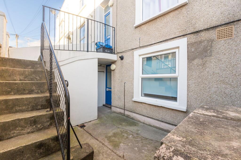 Additional image 20 of Walton Street, Easton