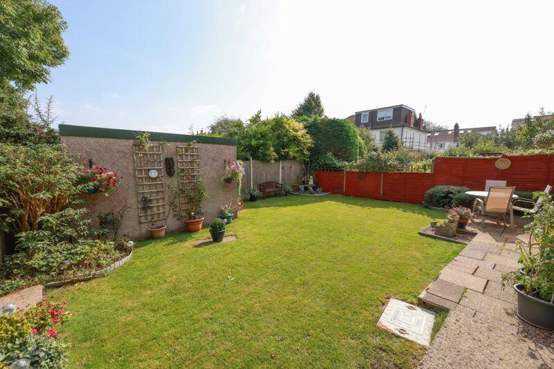 Additional image 18 of Walliscote Road | Henleaze