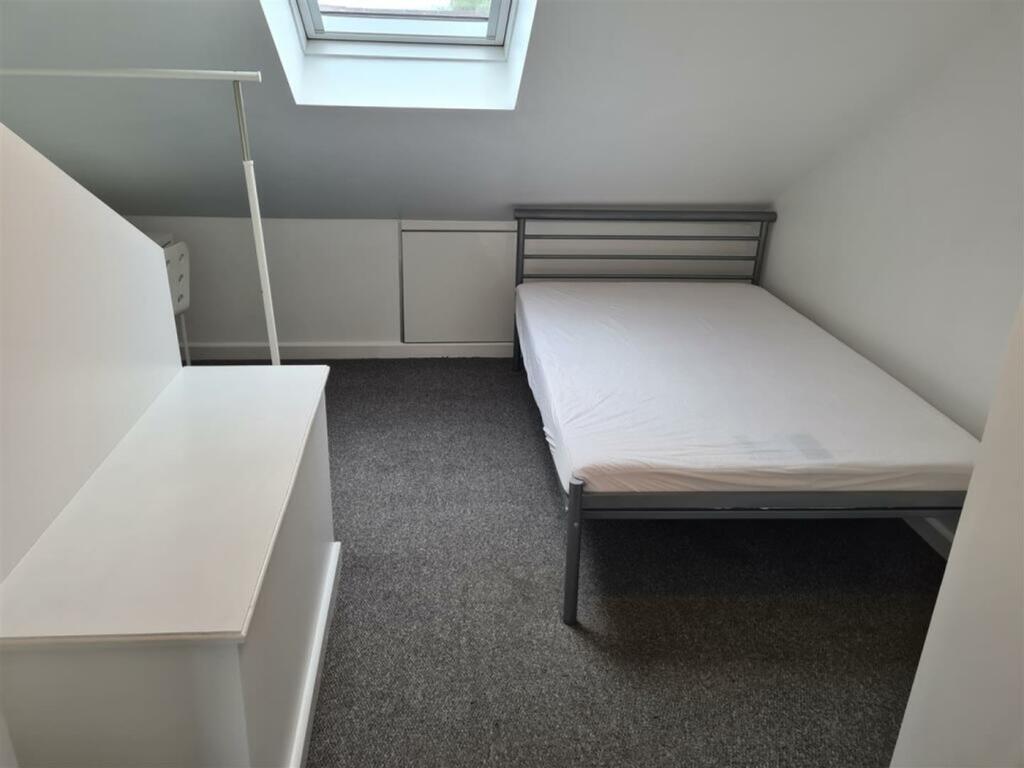 Additional image 5 of Carlton Park, Bristol