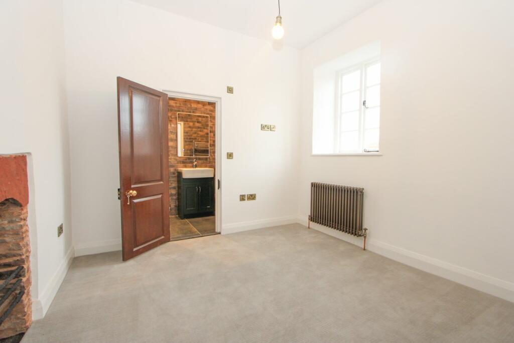 Additional image 23 of Mayshill, Frampton Cotterell, BS36