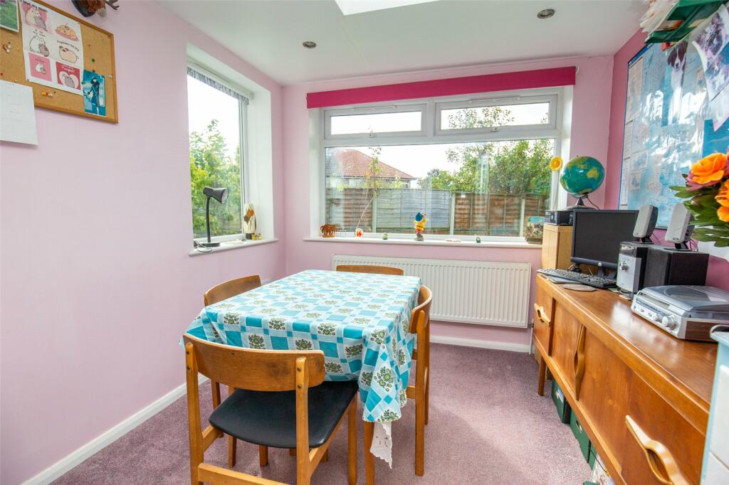 Additional image 12 of Rudhall Grove, Bristol, BS10