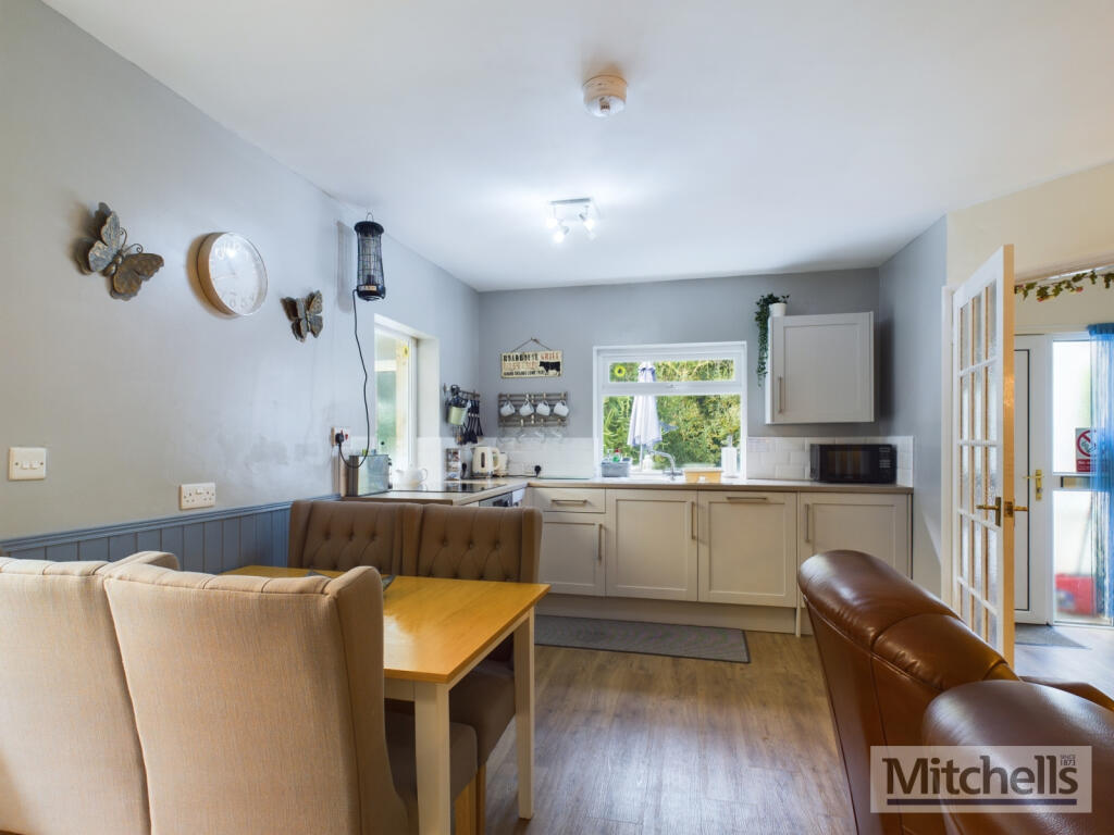 Additional image 13 of Simonscales Mill, CA13