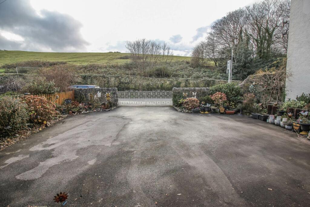 Additional image 22 of UPHILL*FANTASTIC INVESTMENT OPPORTUNITY*IDEAL FOR DUAL OCCUPANCY*HOME & INCOME*NO ONWARD CHAIN*