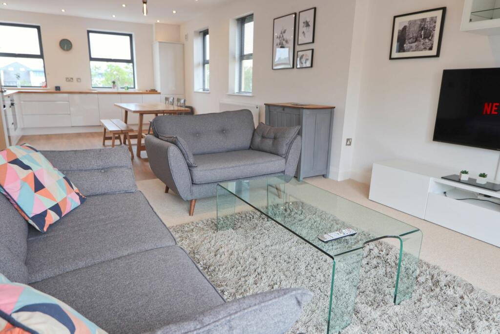 Additional image 12 of Coronation Road, Bristol (Westhaus)