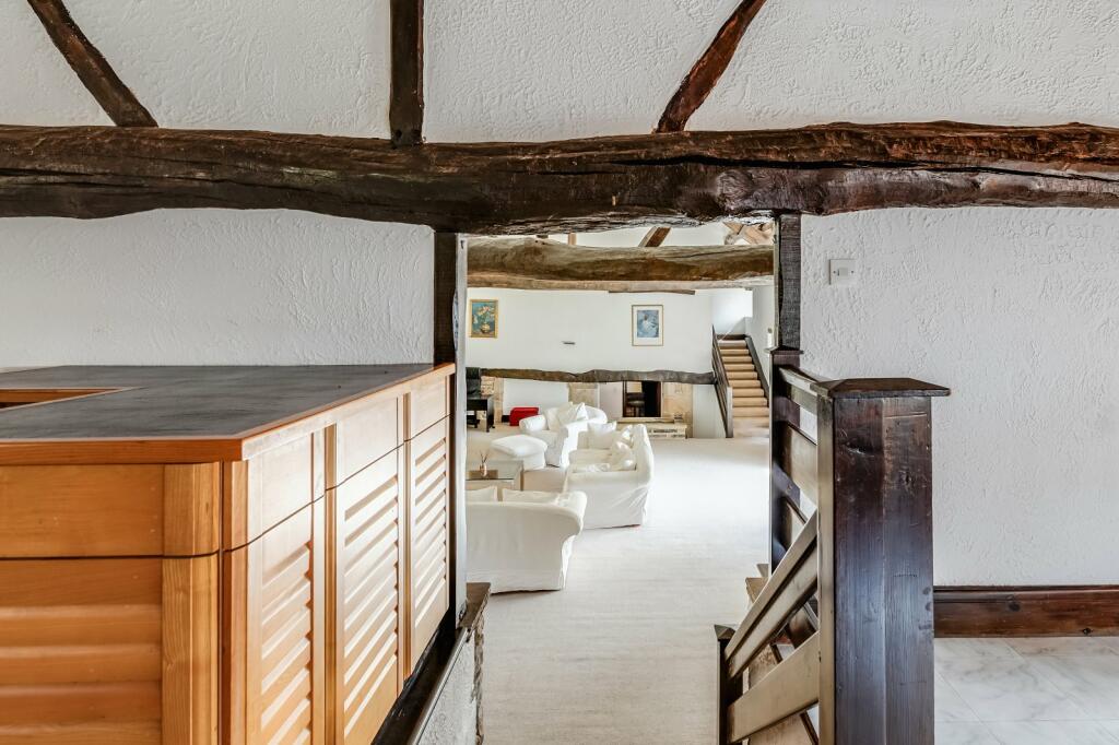 Additional image 17 of Kildwick, Keighley, North Yorkshire, BD20