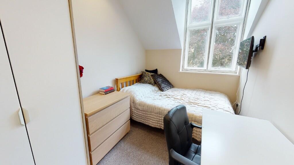 Additional image 5 of Whiteladies Road, Bristol, BS8