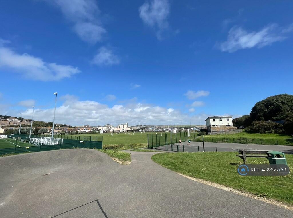 Additional image 18 of West Quay, Newhaven, BN9