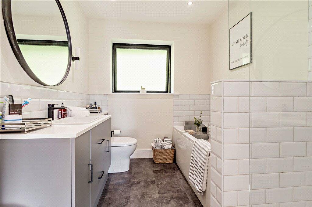 Additional image 21 of Aspen House, Greenhill Lane, Bingley, West Yorkshire, BD16