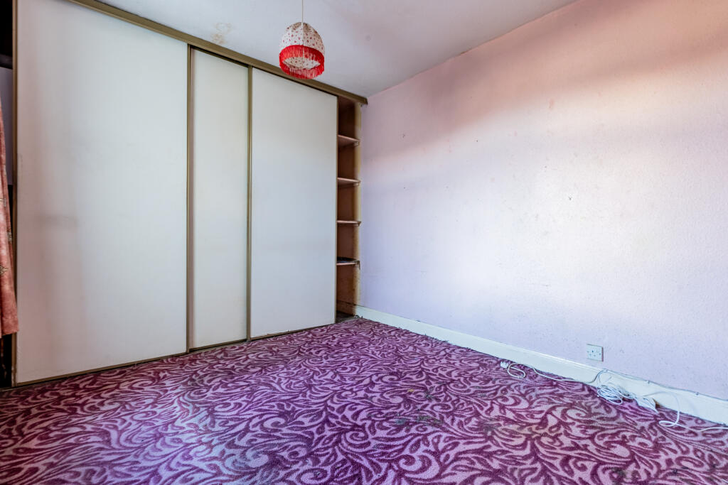 Additional image 13 of Bradley Crescent, Shirehampton, Bristol, Bristol