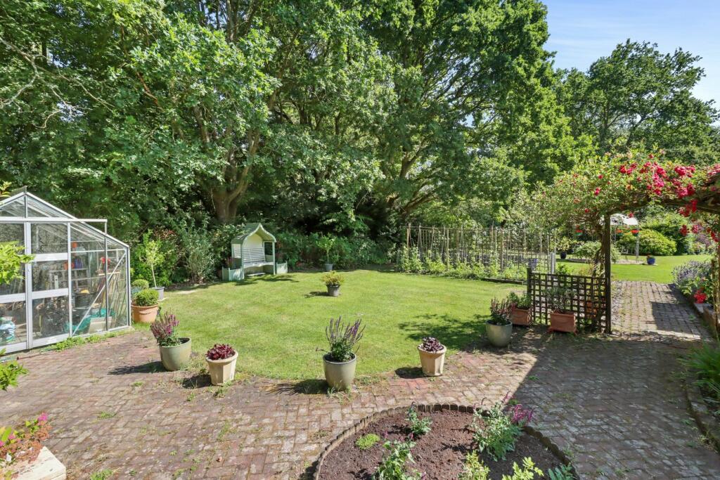 Additional image 30 of Allington Road, Newick, Lewes, BN8