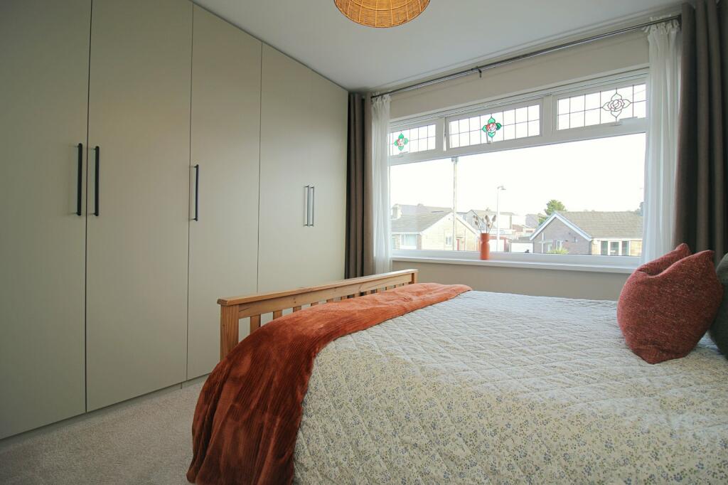 Additional image 11 of Greenville Drive, Low Moor, Bradford, BD12