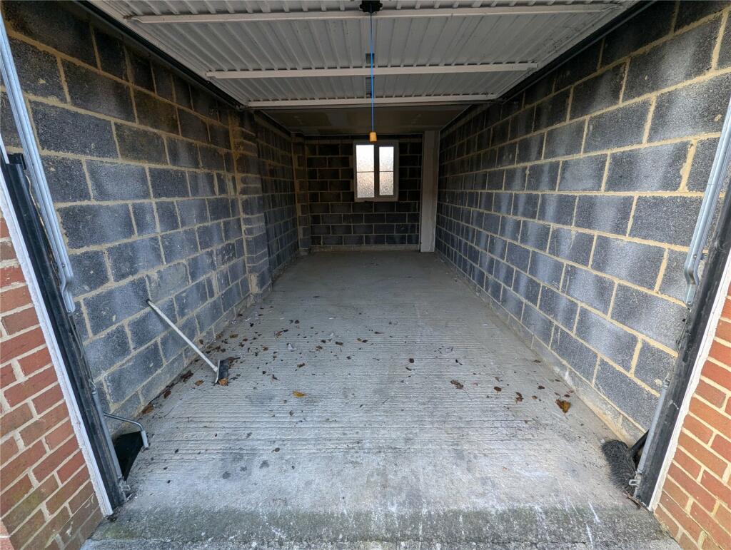 Additional image 15 of Horfield, Montreal Avenue, BS7 0NQ